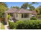 18 Alexander Road, Avalon NSW 2107