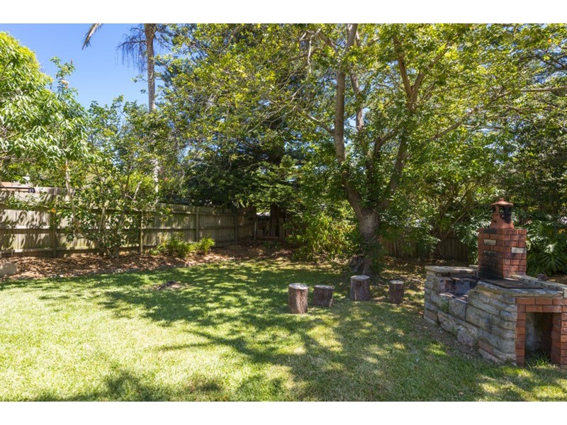 18 Alexander Road, Avalon NSW 2107