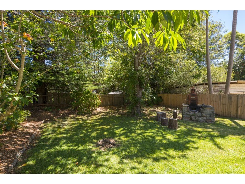 18 Alexander Road, Avalon NSW 2107