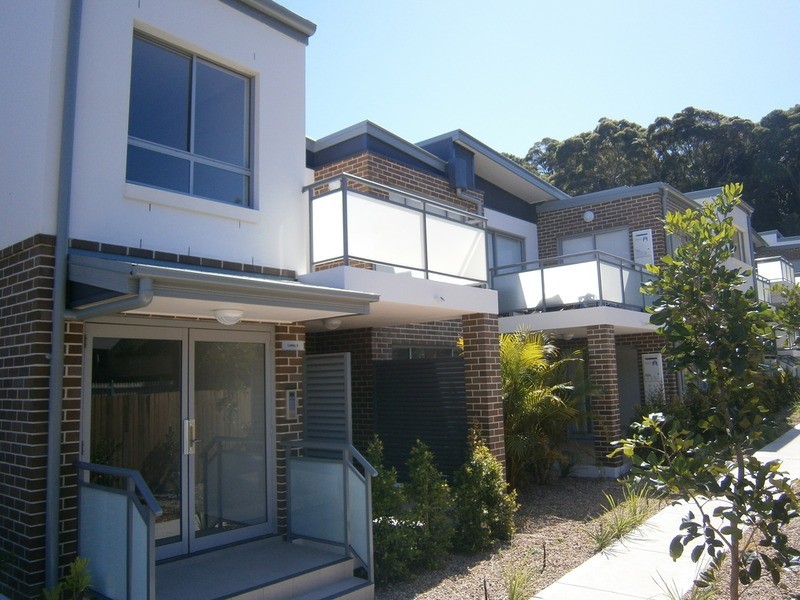 4/40-42 Brookvale Avenue, Brookvale NSW 2100