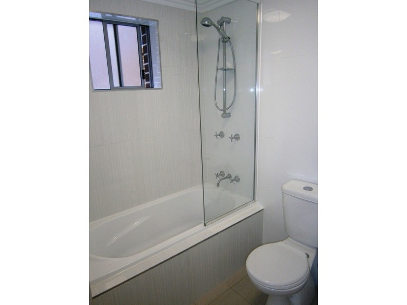 4/40-42 Brookvale Avenue, Brookvale NSW 2100