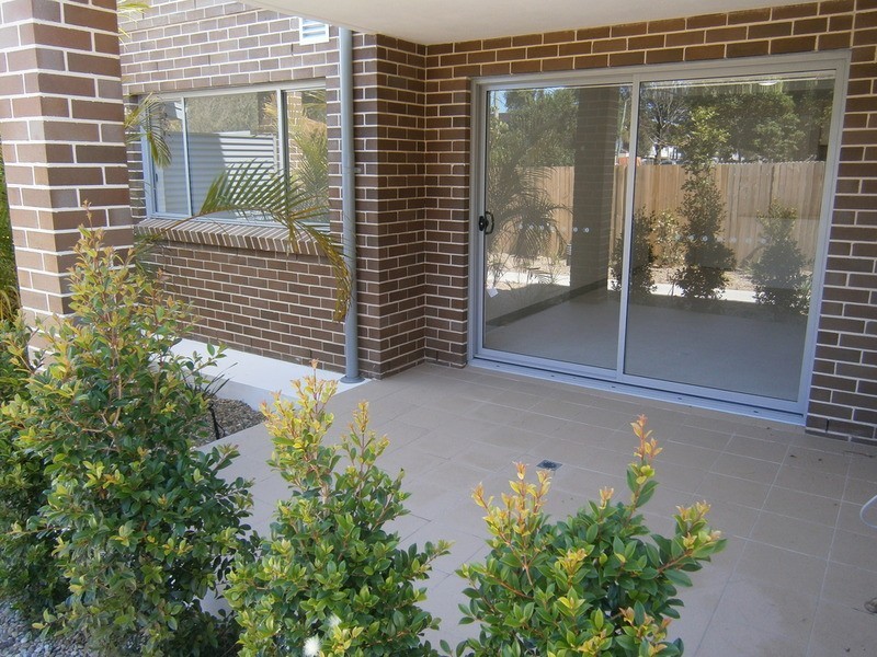 4/40-42 Brookvale Avenue, Brookvale NSW 2100