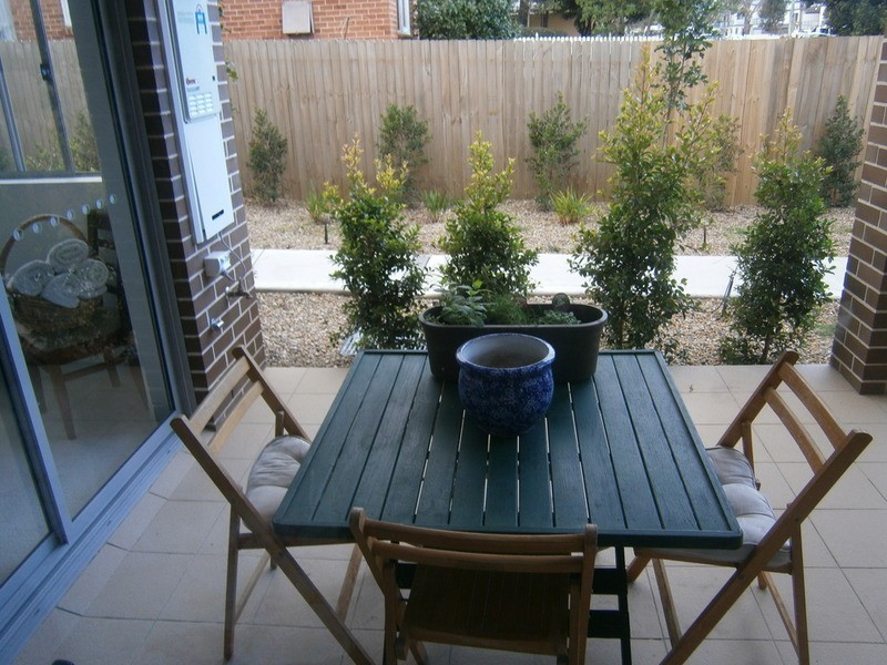 4/40-42 Brookvale Avenue, Brookvale NSW 2100