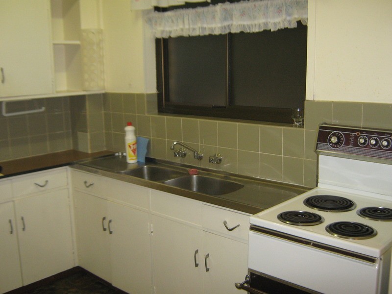 3/46 Foamcrest Avenue, Newport NSW 2106