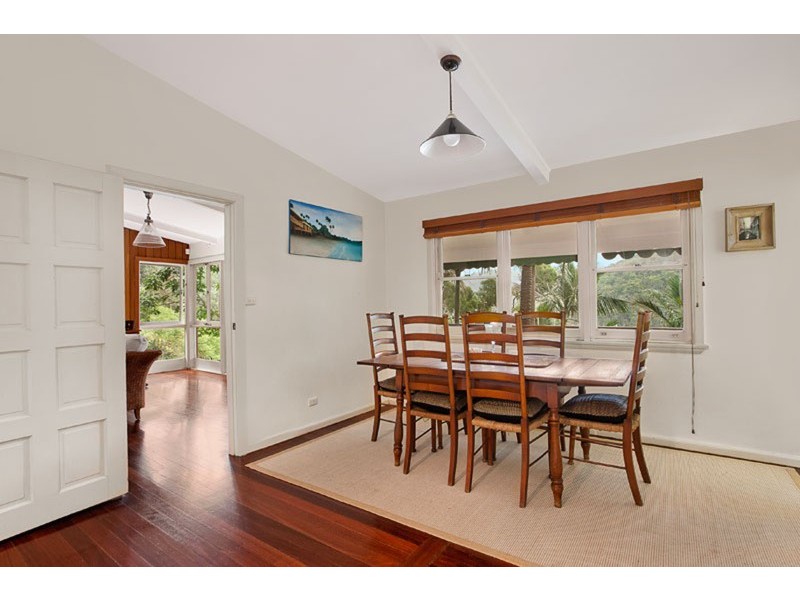 83 McCarrs Creek Road, Church Point NSW 2105