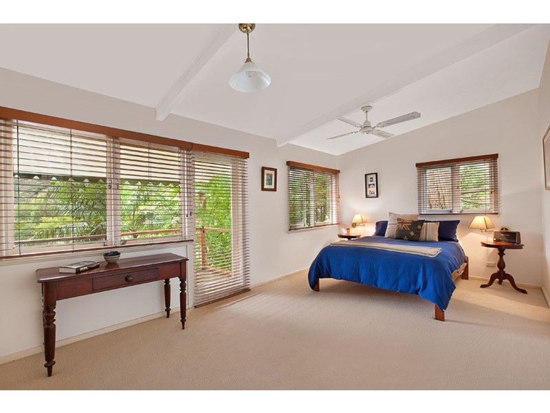 83 McCarrs Creek Road, Church Point NSW 2105