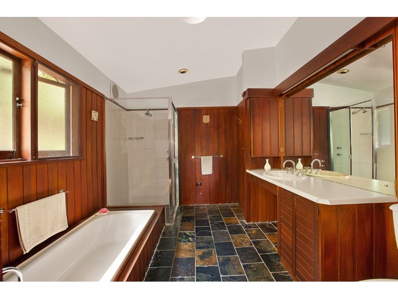 83 McCarrs Creek Road, Church Point NSW 2105