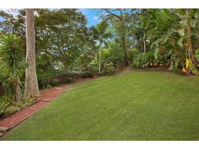 83 McCarrs Creek Road, Church Point NSW 2105