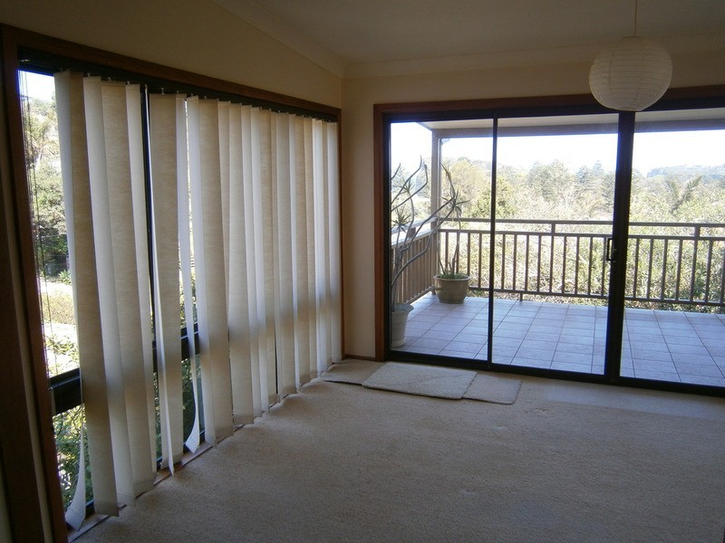 6 Milga  Road, Avalon NSW 2107