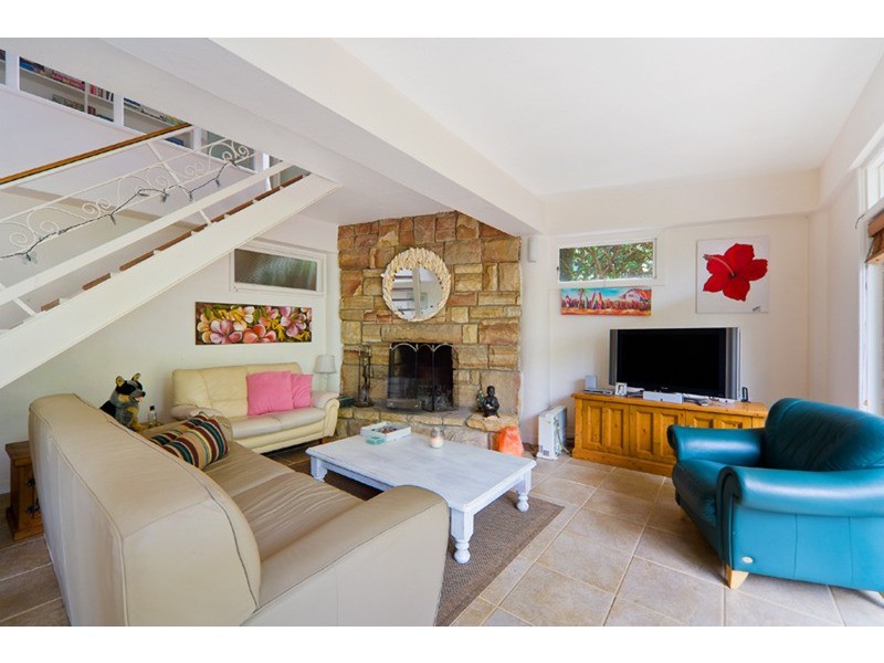 45 Kevin Avenue, Avalon NSW 2107