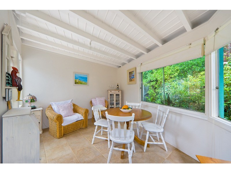 45 Kevin Avenue, Avalon NSW 2107