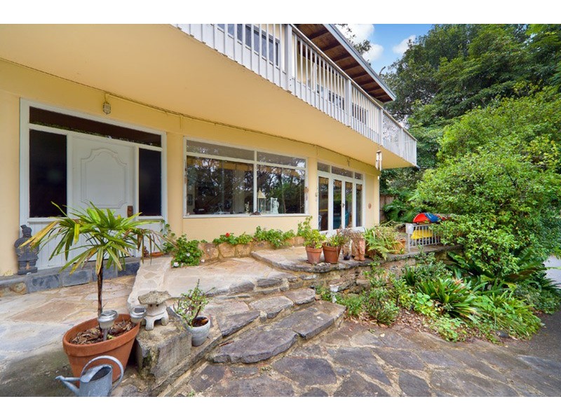 45 Kevin Avenue, Avalon NSW 2107