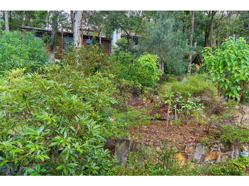 45 Kevin Avenue, Avalon NSW 2107