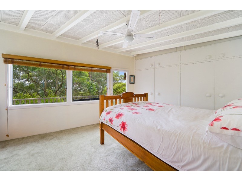 45 Kevin Avenue, Avalon NSW 2107