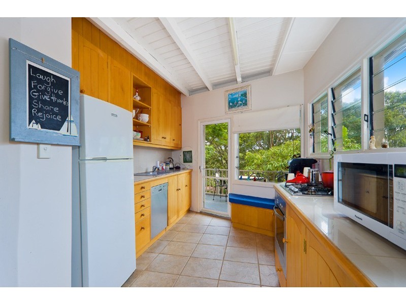 45 Kevin Avenue, Avalon NSW 2107