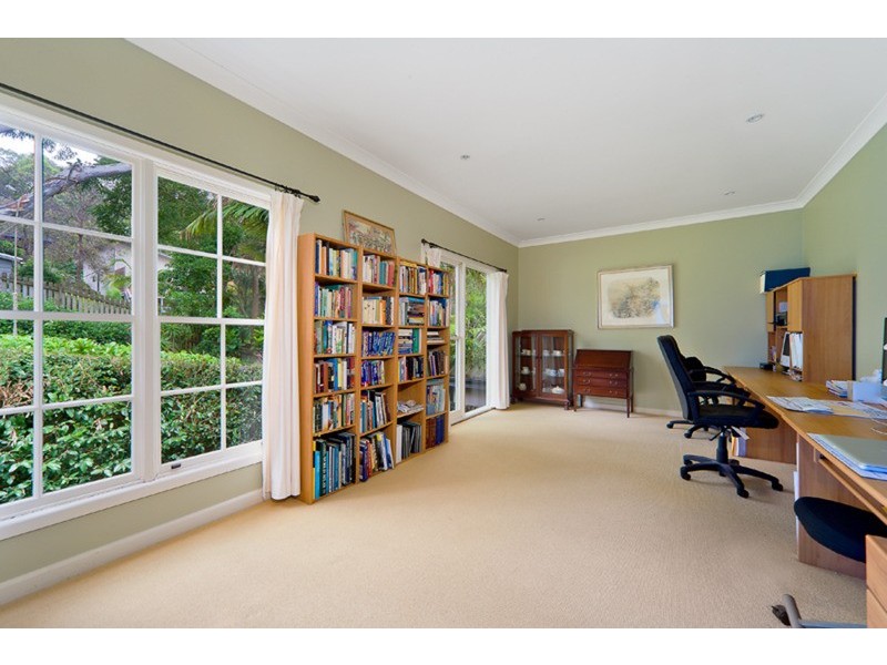 2a Edwin  Avenue, Avalon NSW 2107