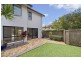 1/8 The Crecent Crescent, Avalon NSW 2107