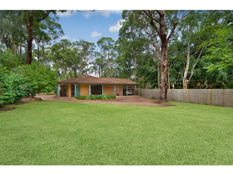 33a Central Road, Avalon NSW 2107