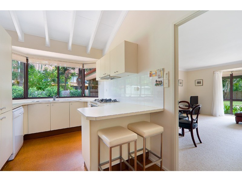 33a Central Road, Avalon NSW 2107