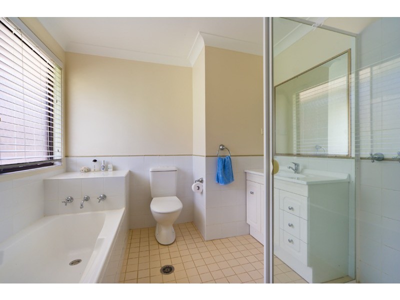 33a Central Road, Avalon NSW 2107