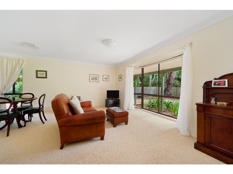 33a Central Road, Avalon NSW 2107