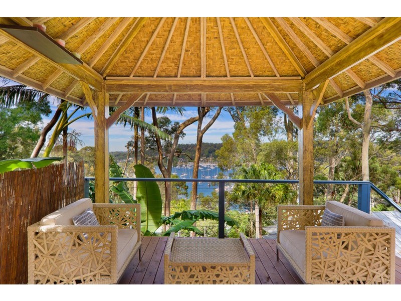 157 Wallumatta Road, Newport NSW 2106