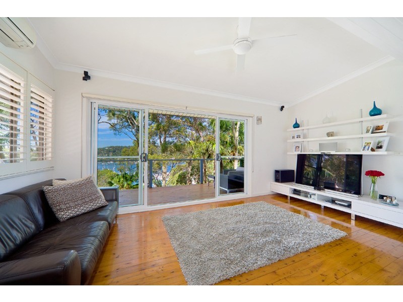 157 Wallumatta Road, Newport NSW 2106