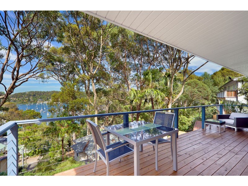 157 Wallumatta Road, Newport NSW 2106