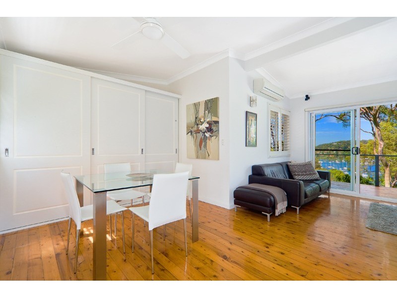 157 Wallumatta Road, Newport NSW 2106