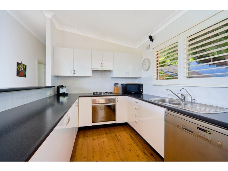 157 Wallumatta Road, Newport NSW 2106