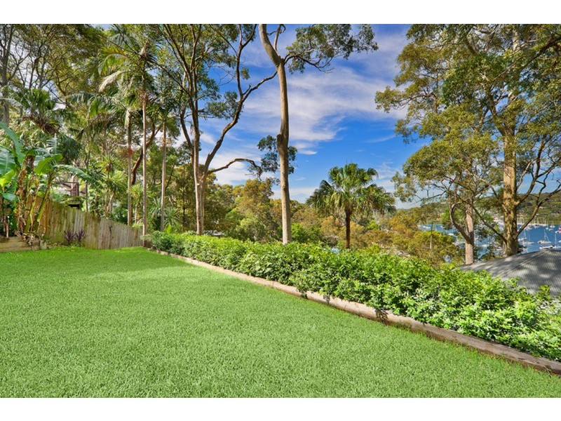 157 Wallumatta Road, Newport NSW 2106