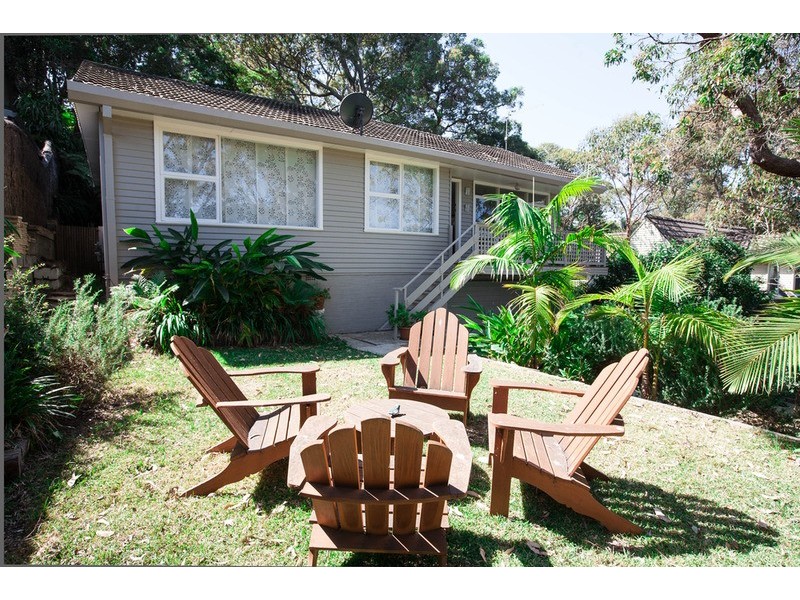 73 Dolphin Crescent, Avalon NSW 2107