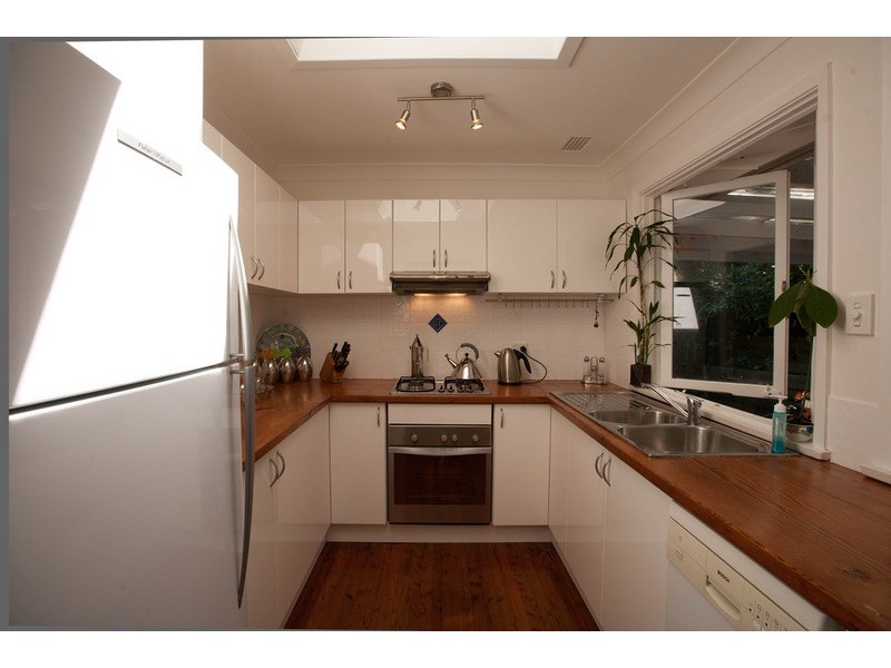 73 Dolphin Crescent, Avalon NSW 2107