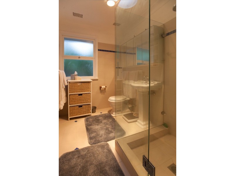 73 Dolphin Crescent, Avalon NSW 2107