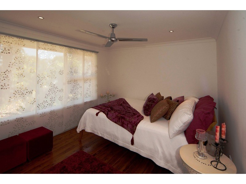 73 Dolphin Crescent, Avalon NSW 2107