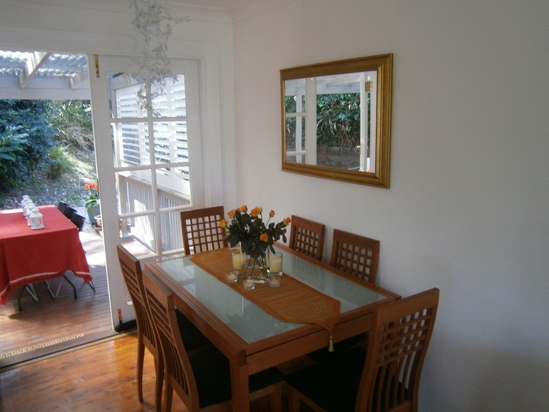 73 Dolphin Crescent, Avalon NSW 2107