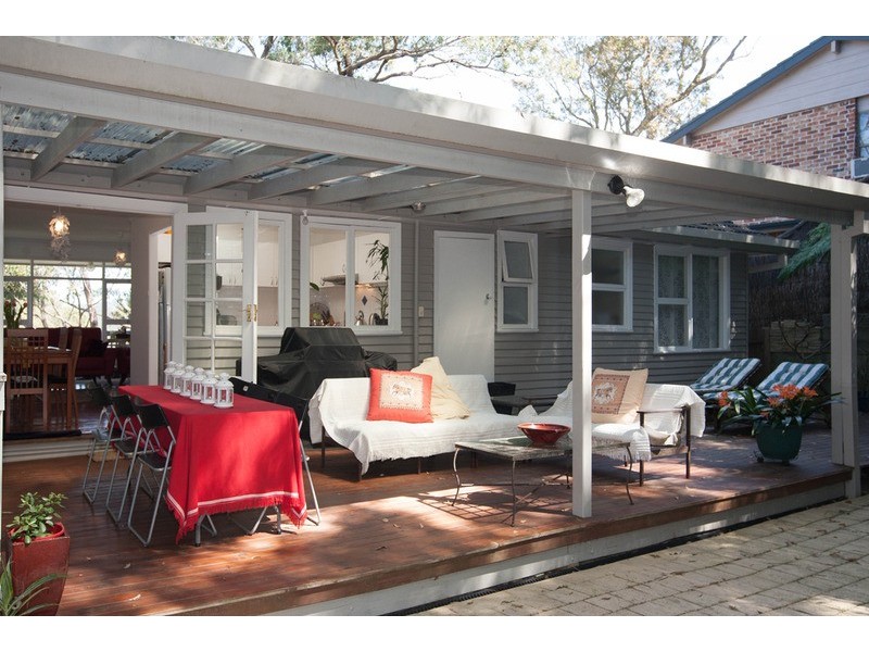 73 Dolphin Crescent, Avalon NSW 2107