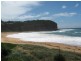 9/13 Surfview Road, Mona Vale NSW 2103