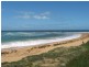 9/13 Surfview Road, Mona Vale NSW 2103