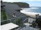 9/13 Surfview Road, Mona Vale NSW 2103