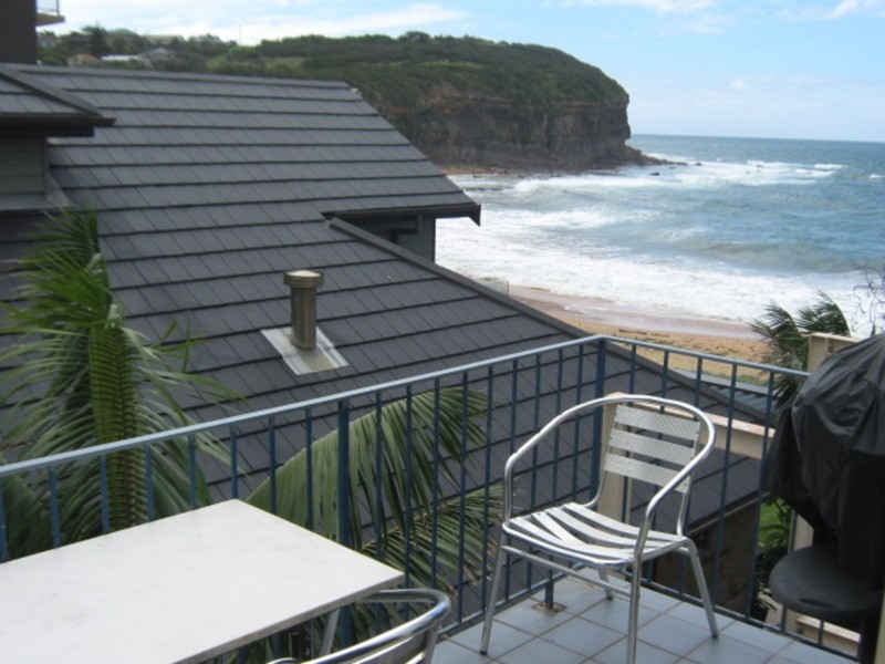 9/13 Surfview Road, Mona Vale NSW 2103