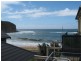 9/13 Surfview Road, Mona Vale NSW 2103