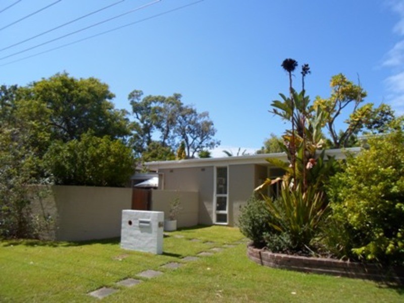 64 Patrick Street, Avalon NSW 2107