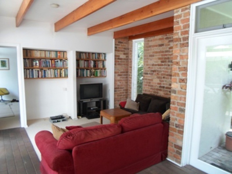 64 Patrick Street, Avalon NSW 2107