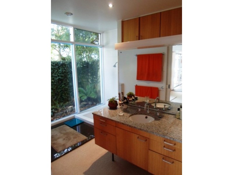 64 Patrick Street, Avalon NSW 2107