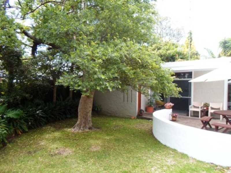 64 Patrick Street, Avalon NSW 2107