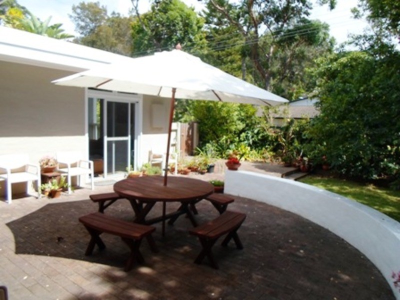 64 Patrick Street, Avalon NSW 2107