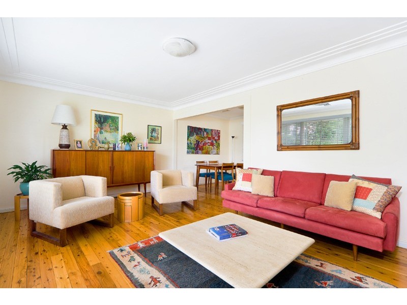 32 Dolphin Crescent, Avalon NSW 2107