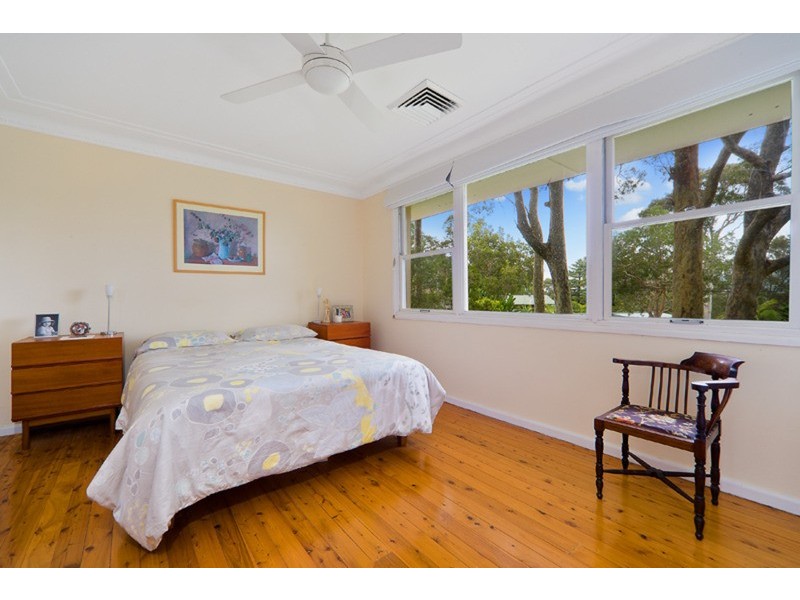 32 Dolphin Crescent, Avalon NSW 2107