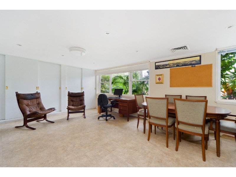 32 Dolphin Crescent, Avalon NSW 2107